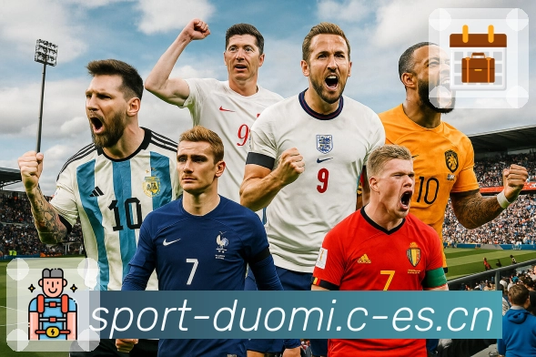 多米体育 背景图