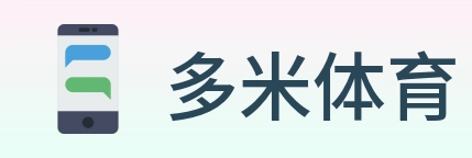 多米体育 Logo